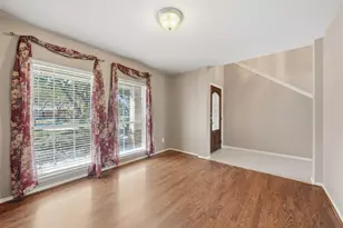 26038 Palmdale Estate Dr, Richmond, TX 77406 - Photo 14