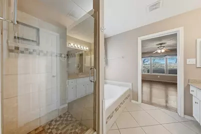 26038 Palmdale Estate Drive, Richmond, TX 77406 - Photo 32