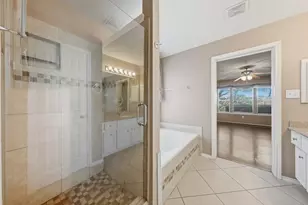 26038 Palmdale Estate Dr, Richmond, TX 77406 - Photo 32