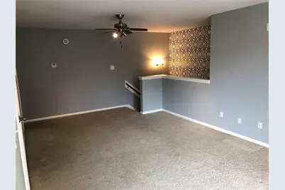 10615 Briar Forest Drive #107, Houston, TX 77042 - Photo 10