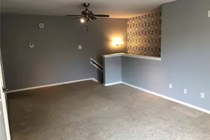 10615 Briar Forest Dr, Houston, TX 77042 - Photo 10