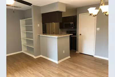 10615 Briar Forest Drive #107, Houston, TX 77042 - Photo 4