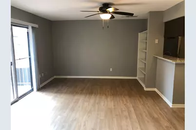 10615 Briar Forest Drive #107, Houston, TX 77042 - Photo 4
