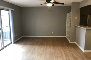 10615 Briar Forest Dr, Houston, TX 77042 - Photo 4