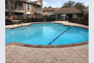 10615 Briar Forest Drive #107, Houston, TX 77042 - Photo 18