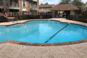 10615 Briar Forest Dr, Houston, TX 77042 - Photo 18
