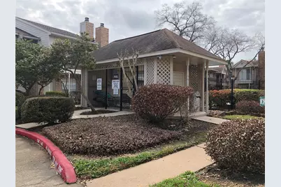 10615 Briar Forest Drive #107, Houston, TX 77042 - Photo 16