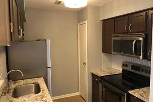10615 Briar Forest Dr, Houston, TX 77042 - Photo 1