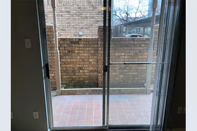 10615 Briar Forest Drive #107, Houston, TX 77042 - Photo 8