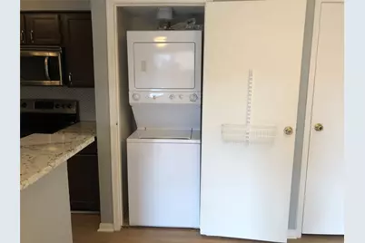10615 Briar Forest Drive #107, Houston, TX 77042 - Photo 20