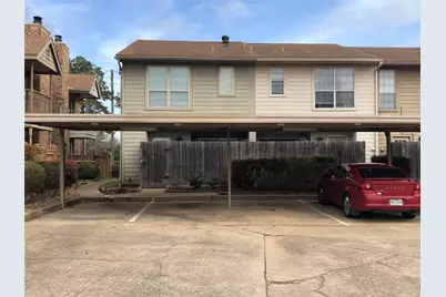 10615 Briar Forest Drive #107, Houston, TX 77042 - Photo 20