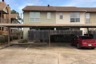 10615 Briar Forest Dr, Houston, TX 77042 - Photo 20