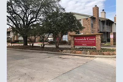 10615 Briar Forest Drive #107, Houston, TX 77042 - Photo 18