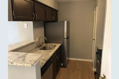 10615 Briar Forest Drive #107, Houston, TX 77042 - Photo 6