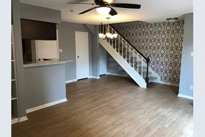 10615 Briar Forest Drive #107, Houston, TX 77042 - Photo 1