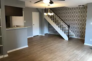 10615 Briar Forest Dr, Houston, TX 77042 - Photo 1