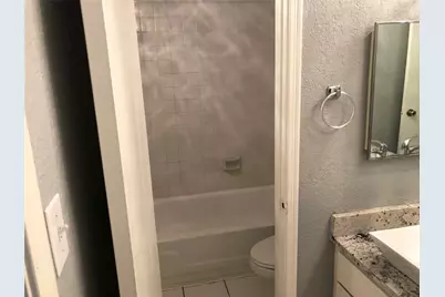 10615 Briar Forest Drive #107, Houston, TX 77042 - Photo 12