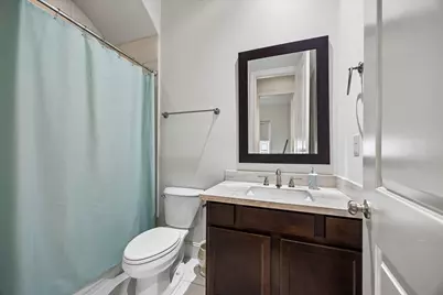 2725 Cohn Garden, Houston, TX 77007 - Photo 18