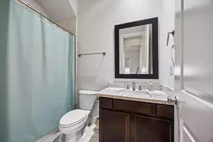 2725 Cohn Garden, Houston, TX 77007 - Photo 18