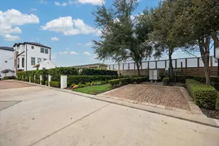 2725 Cohn Garden, Houston, TX 77007 - Photo 22