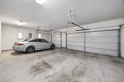 2725 Cohn Garden, Houston, TX 77007 - Photo 20