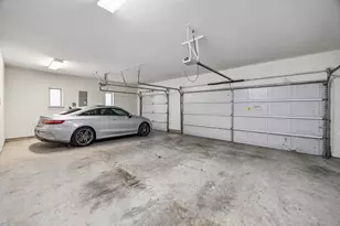 2725 Cohn Garden, Houston, TX 77007 - Photo 20