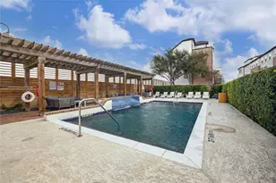 2725 Cohn Garden, Houston, TX 77007 - Photo 2