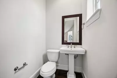 2725 Cohn Garden, Houston, TX 77007 - Photo 14