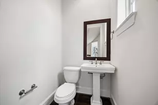 2725 Cohn Garden, Houston, TX 77007 - Photo 14