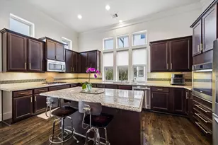 2725 Cohn Garden, Houston, TX 77007 - Photo 4