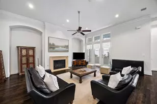 2725 Cohn Garden, Houston, TX 77007 - Photo 10