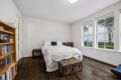 2725 Cohn Garden, Houston, TX 77007 - Photo 8