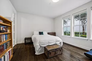 2725 Cohn Garden, Houston, TX 77007 - Photo 8