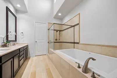 2725 Cohn Garden, Houston, TX 77007 - Photo 16