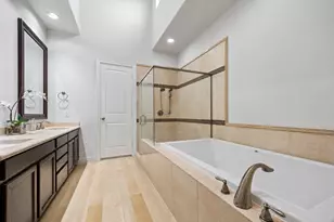 2725 Cohn Garden, Houston, TX 77007 - Photo 16