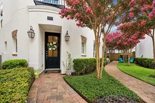 2725 Cohn Garden, Houston, TX 77007 - Photo 6