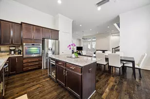 2725 Cohn Garden, Houston, TX 77007 - Photo 12