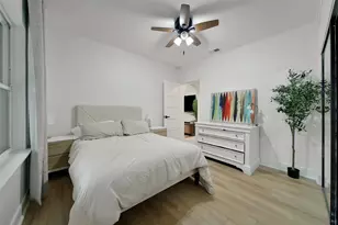 140 S Timber Top Dr, The Woodlands, TX 77380 - Photo 24