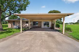 1228 Cook Rd, Winnie, TX 77665 - Photo 8
