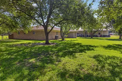 1228 Cook Road, Winnie, TX 77665 - Photo 4