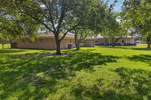 1228 Cook Rd, Winnie, TX 77665 - Photo 4