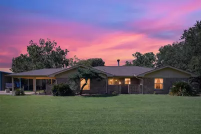1228 Cook Road, Winnie, TX 77665 - Photo 2