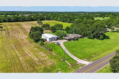 1228 Cook Road, Winnie, TX 77665 - Photo 36