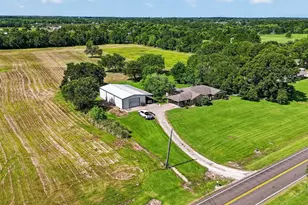 1228 Cook Rd, Winnie, TX 77665 - Photo 36