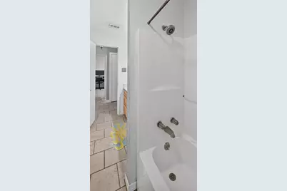 1228 Cook Road, Winnie, TX 77665 - Photo 18