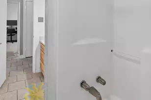 1228 Cook Rd, Winnie, TX 77665 - Photo 18