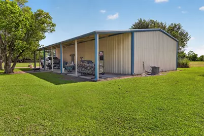 1228 Cook Road, Winnie, TX 77665 - Photo 26