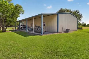 1228 Cook Rd, Winnie, TX 77665 - Photo 26