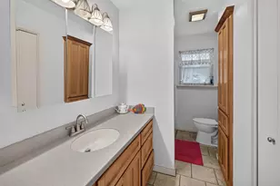 1228 Cook Rd, Winnie, TX 77665 - Photo 20