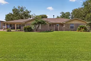 1228 Cook Rd, Winnie, TX 77665 - Photo 1